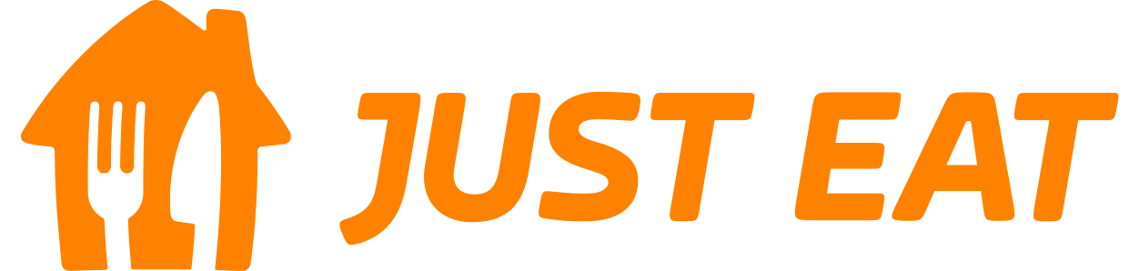 justeat.png